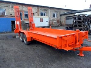Beschichten Grundierung Lackierung Oberflächenservice
