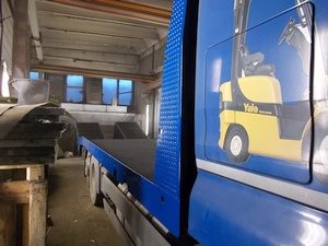 lidec_lkw_018